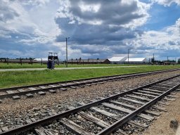 b_1024_768_0_00_images_2022_2023_Cygan_wycieczka_352219907_725095179418433_8704530683088693504_n